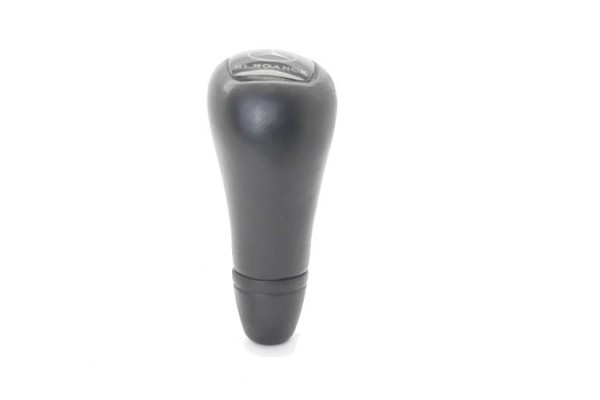Recambio de pomo palanca cambio para mercedes-benz clase c (bm 202) berlina 2.8 280 (202.029) referencia OEM IAM A2022671810 A20