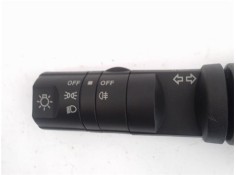 Recambio de mando de luces para nissan pathfinder (r51) referencia OEM IAM 25540EB62A  
