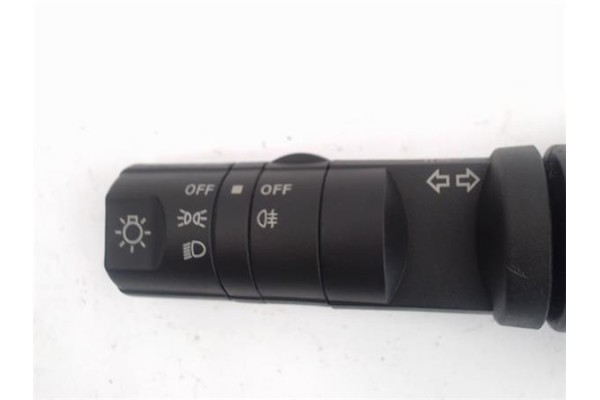 Recambio de mando de luces para nissan pathfinder (r51) referencia OEM IAM 25540EB62A  