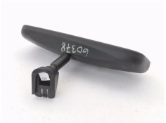 Recambio de retrovisor interior para mercedes-benz clase a (bm 169) 1.7 a 170 (169.032) referencia OEM IAM A16981001177C45 E1010