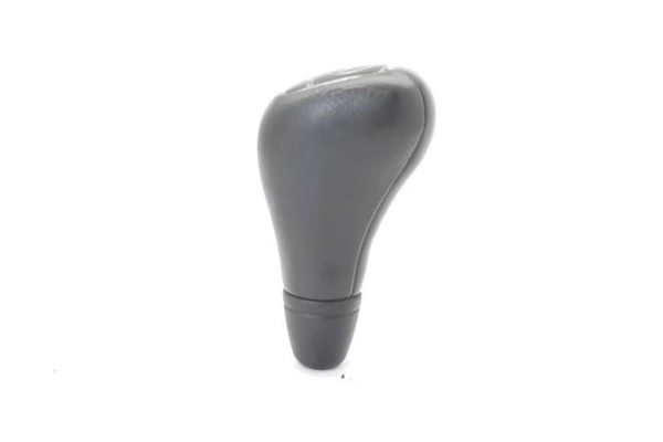 Recambio de pomo palanca cambio para mercedes-benz clase c (bm 202) berlina 2.8 280 (202.029) referencia OEM IAM A2022671810 A20