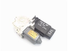 Recambio de motor elevalunas delantero izquierdo para volkswagen golf iv berlina (1j1) referencia OEM IAM 1C1959801A 105404-301 