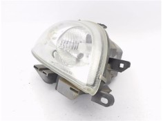 Recambio de faro delantero dcho para citroen saxo 1.4 sx referencia OEM IAM 9636331680 6205W2 
