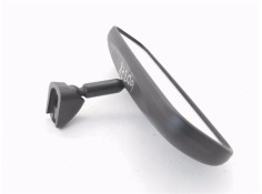 Recambio de retrovisor interior para mercedes-benz clase a (bm 169) 1.7 a 170 (169.032) referencia OEM IAM A16981001177C45 E1010