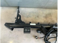 Recambio de enganche remolque para ford explorer (ctw) híbrido st-line plug-in-hybrid 4x4 referencia OEM IAM 11A803881H  