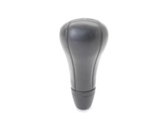 Recambio de pomo palanca cambio para mercedes-benz clase c (bm 202) berlina 2.8 280 (202.029) referencia OEM IAM A2022671810 A20