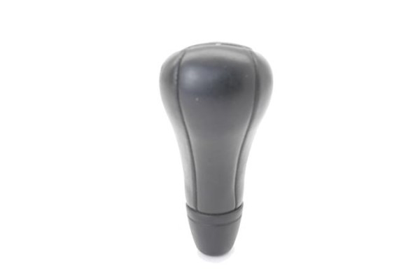 Recambio de pomo palanca cambio para mercedes-benz clase c (bm 202) berlina 2.8 280 (202.029) referencia OEM IAM A2022671810 A20