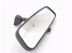 Recambio de retrovisor interior para mercedes-benz clase a (bm 169) 1.7 a 170 (169.032) referencia OEM IAM A16981001177C45 E1010