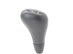 Recambio de pomo palanca cambio para mercedes-benz clase c (bm 202) berlina 2.8 280 (202.029) referencia OEM IAM A2022671810 A20