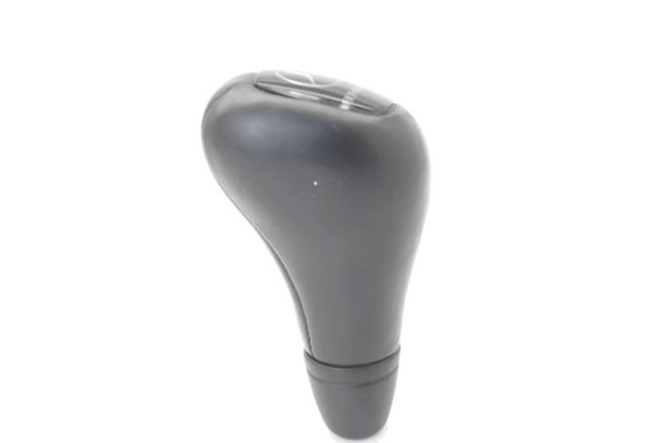 Recambio de pomo palanca cambio para mercedes-benz clase c (bm 202) berlina 2.8 280 (202.029) referencia OEM IAM A2022671810 A20