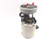 Recambio de bomba combustible para volkswagen polo iii berlina (6n2) 1.4 trendline referencia OEM IAM 6N0919050 220212006001 