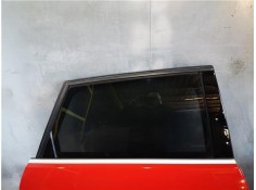 Recambio de puerta trasero derecha para audi rs3 sportback (8vf) 2.5 tfsi quattro referencia OEM IAM 8V4833052B  