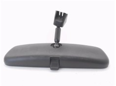 Recambio de retrovisor interior para mercedes-benz clase a (bm 169) 1.7 a 170 (169.032) referencia OEM IAM A16981001177C45 E1010