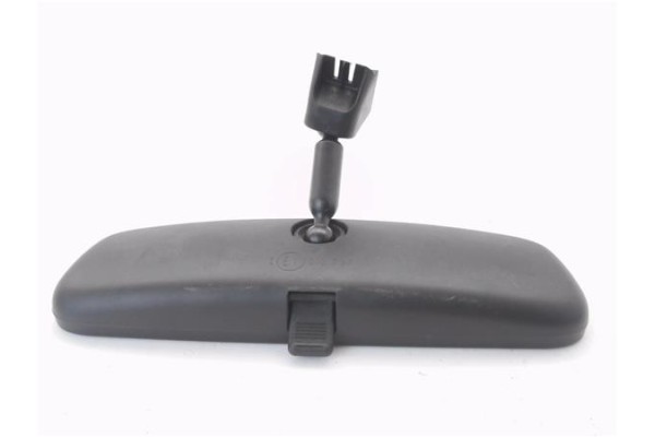 Recambio de retrovisor interior para mercedes-benz clase a (bm 169) 1.7 a 170 (169.032) referencia OEM IAM A16981001177C45 E1010