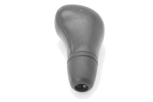 Recambio de pomo palanca cambio para mercedes-benz clase c (bm 202) berlina 2.8 280 (202.029) referencia OEM IAM A2022671810 A20