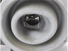 Recambio de faro delantero dcho para citroen saxo 1.4 sx referencia OEM IAM 9636331680 6205W2 