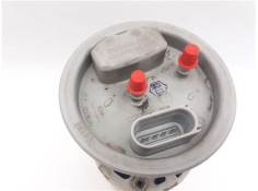 Recambio de bomba combustible para volkswagen polo iii berlina (6n2) 1.4 trendline referencia OEM IAM 6N0919050 220212006001 