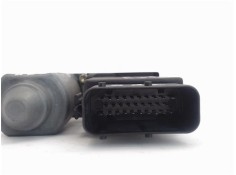 Recambio de motor elevalunas delantero izquierdo para volkswagen golf iv berlina (1j1) referencia OEM IAM 1C1959801A 105404-301 