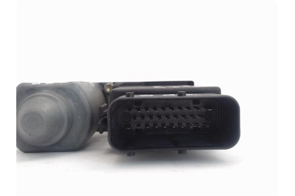 Recambio de motor elevalunas delantero izquierdo para volkswagen golf iv berlina (1j1) referencia OEM IAM 1C1959801A 105404-301 