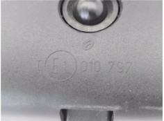 Recambio de retrovisor interior para mercedes-benz clase a (bm 169) 1.7 a 170 (169.032) referencia OEM IAM A16981001177C45 E1010