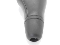 Recambio de pomo palanca cambio para mercedes-benz clase c (bm 202) berlina 2.8 280 (202.029) referencia OEM IAM A2022671810 A20