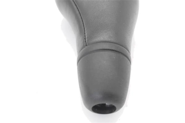 Recambio de pomo palanca cambio para mercedes-benz clase c (bm 202) berlina 2.8 280 (202.029) referencia OEM IAM A2022671810 A20