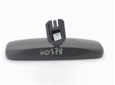 Recambio de retrovisor interior para mercedes-benz clase a (bm 169) 1.7 a 170 (169.032) referencia OEM IAM A16981001177C45 E1010