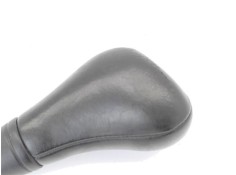 Recambio de pomo palanca cambio para mercedes-benz clase c (bm 202) berlina 2.8 280 (202.029) referencia OEM IAM A2022671810 A20