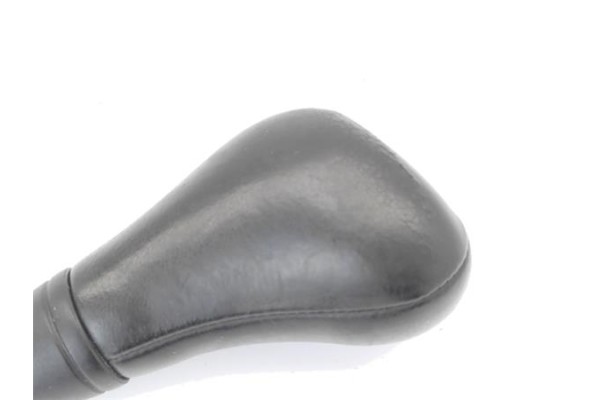Recambio de pomo palanca cambio para mercedes-benz clase c (bm 202) berlina 2.8 280 (202.029) referencia OEM IAM A2022671810 A20