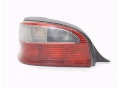 Recambio de piloto trasero izquierdo para citroen saxo 1.4 sx referencia OEM IAM 6350L8 E29027 
