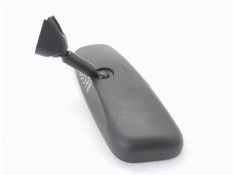 Recambio de retrovisor interior para mercedes-benz clase a (bm 169) 1.7 a 170 (169.032) referencia OEM IAM A16981001177C45 E1010