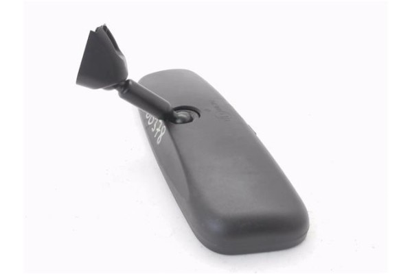 Recambio de retrovisor interior para mercedes-benz clase a (bm 169) 1.7 a 170 (169.032) referencia OEM IAM A16981001177C45 E1010