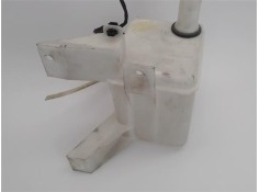 Recambio de deposito limpiaparabrisas para suzuki swift iii (sg) 1.3 referencia OEM IAM 3845062JA1  