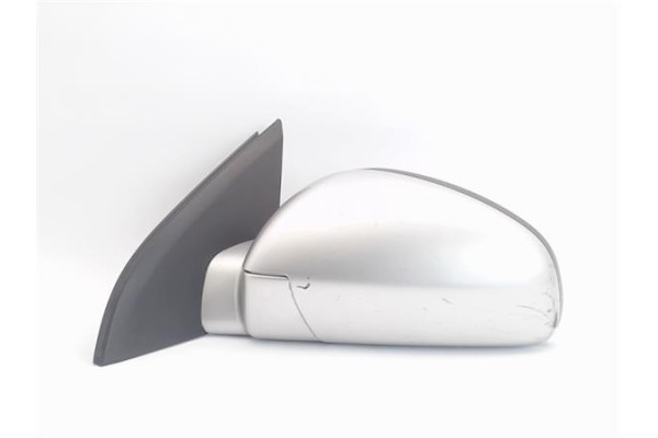 Recambio de retrovisor electrico izquierdo para opel vectra c berlina referencia OEM IAM 24436193FY6  