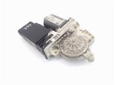 Recambio de motor elevalunas delantero izquierdo para seat toledo (1m2) referencia OEM IAM 1C1959801A 9776105404-301 