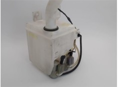 Recambio de deposito limpiaparabrisas para suzuki swift iii (sg) 1.3 referencia OEM IAM 3845062JA1  