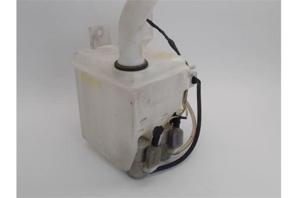 Recambio de deposito limpiaparabrisas para suzuki swift iii (sg) 1.3 referencia OEM IAM 3845062JA1  