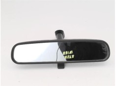 RETROVISOR INTERIOR A16981001177C45 