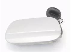 Recambio de tapa exterior combustible para mercedes-benz clase a (bm 169) 1.7 a 170 (169.032) referencia OEM IAM A1697500106 A16