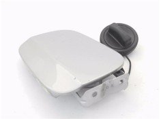 Recambio de tapa exterior combustible para mercedes-benz clase a (bm 169) 1.7 a 170 (169.032) referencia OEM IAM A1697500106 A16