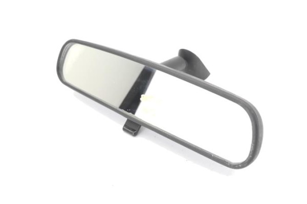 Recambio de retrovisor interior para mercedes-benz clase a (bm 168) 1.9 190 (168.032) referencia OEM IAM A16981001177C45  