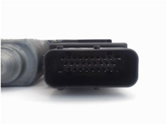 Recambio de motor elevalunas delantero izquierdo para seat toledo (1m2) referencia OEM IAM 1C1959801A 9776105404-301 