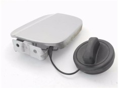 Recambio de tapa exterior combustible para mercedes-benz clase a (bm 169) 1.7 a 170 (169.032) referencia OEM IAM A1697500106 A16