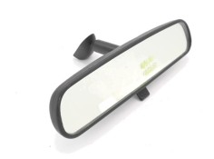 Recambio de retrovisor interior para mercedes-benz clase a (bm 168) 1.9 190 (168.032) referencia OEM IAM A16981001177C45  