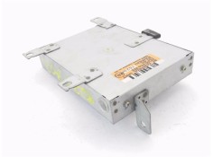 Recambio de centralita para honda prelude (ba4) 2.0 exi (ba4) referencia OEM IAM 28100PK4822  