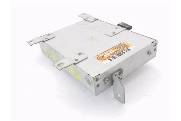 Recambio de centralita para honda prelude (ba4) 2.0 exi (ba4) referencia OEM IAM 28100PK4822  