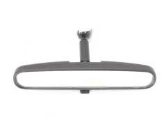 Recambio de retrovisor interior para mercedes-benz clase a (bm 168) 1.9 190 (168.032) referencia OEM IAM A16981001177C45  