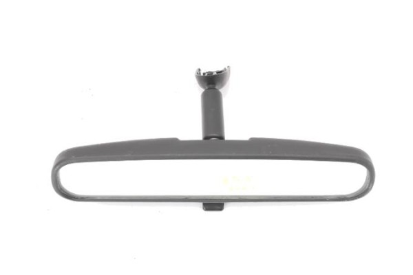 Recambio de retrovisor interior para mercedes-benz clase a (bm 168) 1.9 190 (168.032) referencia OEM IAM A16981001177C45  