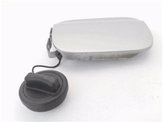 Recambio de tapa exterior combustible para mercedes-benz clase a (bm 169) 1.7 a 170 (169.032) referencia OEM IAM A1697500106 A16