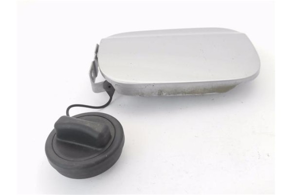 Recambio de tapa exterior combustible para mercedes-benz clase a (bm 169) 1.7 a 170 (169.032) referencia OEM IAM A1697500106 A16